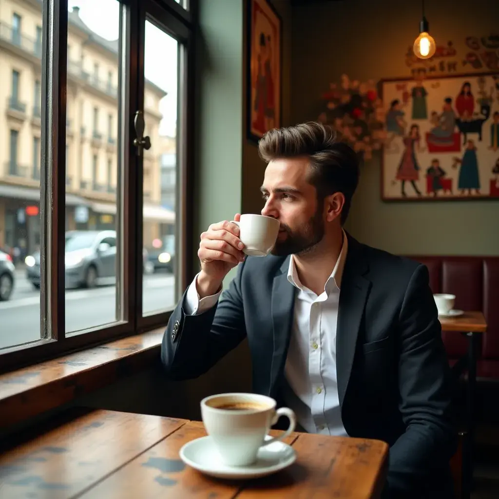 Organikus tea, amely támogatja a keringést és a szív egészségét