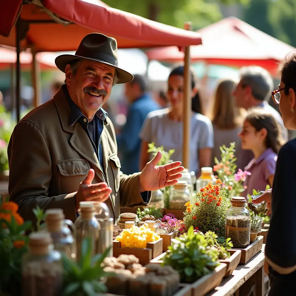 Tea elkészítése, amely természetes módon csökkenti a vérnyomást