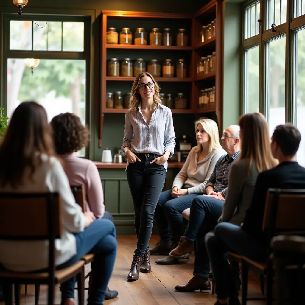 Vérnyomást támogató ital, amely ízletes és egészséges