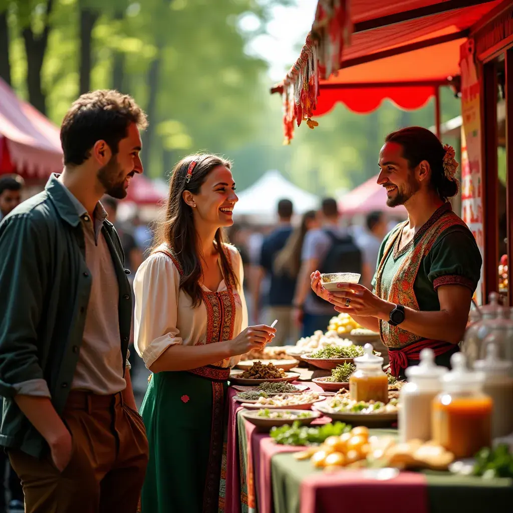 Gyógynövények és fűszerek keveréke a vérnyomás javítására