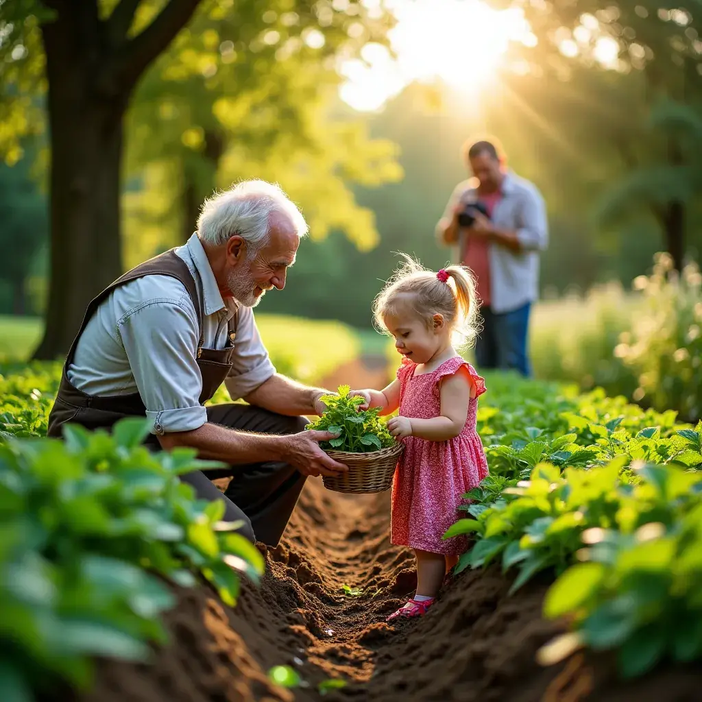Illatos gyógynövények a magyar vérnyomás tea receptjében