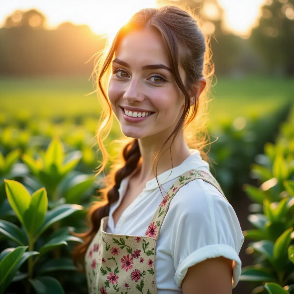 Szabó Anna - Marketing menedzser